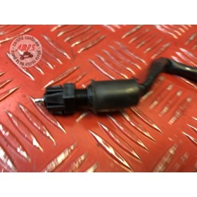 Contacteur de feux stop arrière 