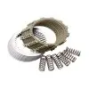 Kit embrayage FRIXION renforcé - Suzuki LTR450 Quad Racer