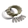 Kit embrayage FRIXION renforcé - Kawasaki KFX450R