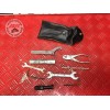 Trousse d'outils 