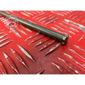 Tige de poussé d'embrayage 