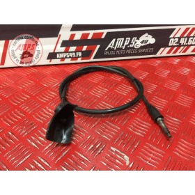 Cable d'embrayage