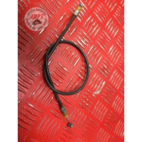 Cable de Verrou de selle 