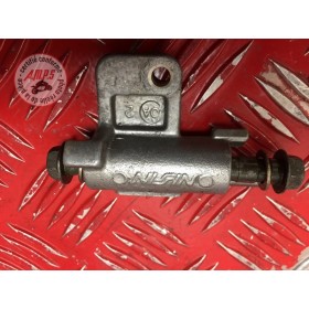 Répartiteur de frein avant 