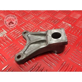 Support d'étrier de frein arrière 