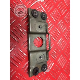 Support de reservoir 