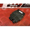 Boitier CDI ECU 