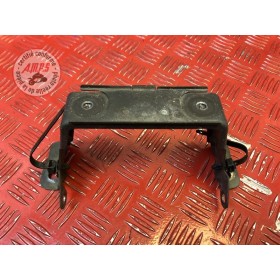 Support de réservoir 