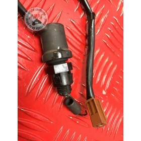 Contacteur de feux stop arrière 