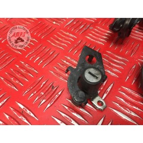 Kit neiman avec boitier CDI 