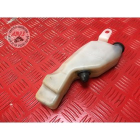 Bocal de liquide de refroidissement 