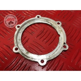 Bride de pompe a essence 