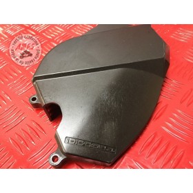 Cache pignon de sortie de boite 