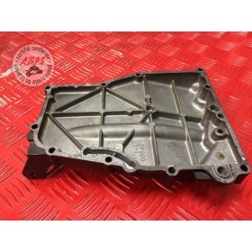 Carter moteur supérieur 