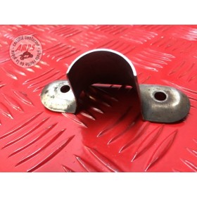 Protection sonde lambda 