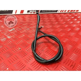 Cable d'embrayage