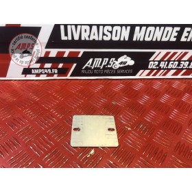 Platine regulateur de tension