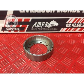 Rotor