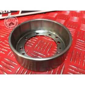 Rotor 