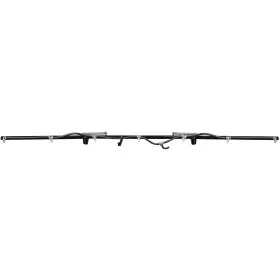 RAMPE PULVE 3.5M DE PULVE