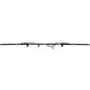 RAMPE PULVE 3.5M DE PULVE