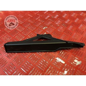 Protection de chaine 