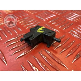 Contacteur d'embrayage 