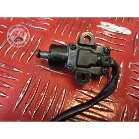 Contacteur de béquille latéral 