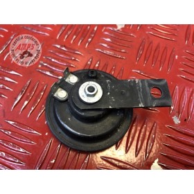 Klaxon avertisseur sonore 