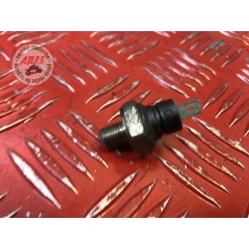 Capteur de pression d'huile 