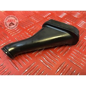 Crépine d'aspiration d'huile 