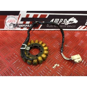 Stator alternateur