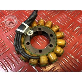 Stator alternateur 
