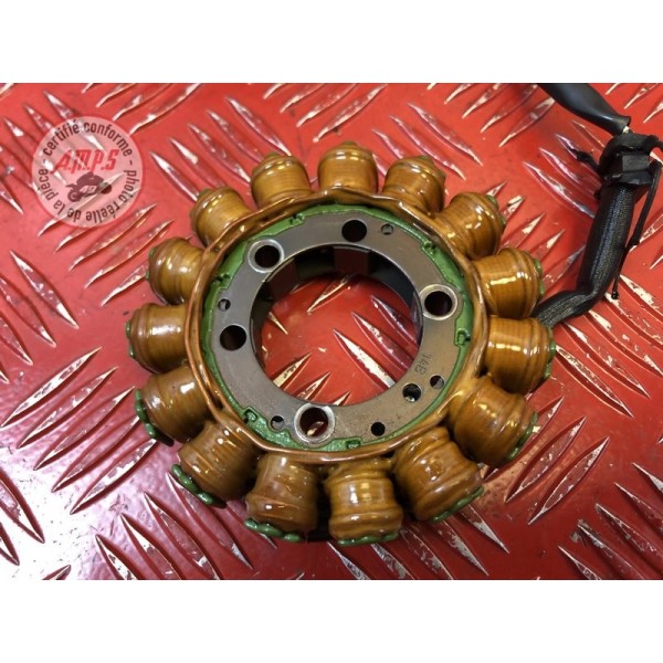 Stator  alternateur 