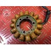 Stator  alternateur 