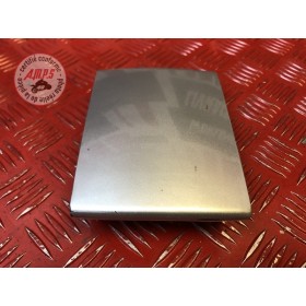 Coque arrière centrale 