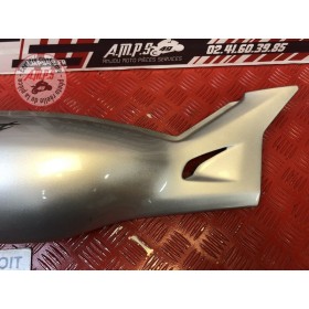 Coque arrière droite 