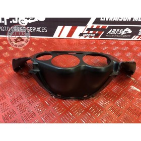 Entourage de compteur Yamaha YZF 600 R Thundercat 1996 à 2004