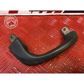 Poignée passager droit 