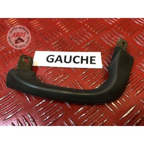 Poignée passager gauche 