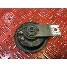 Klaxon avertisseur sonore 