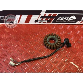 Stator alternateur