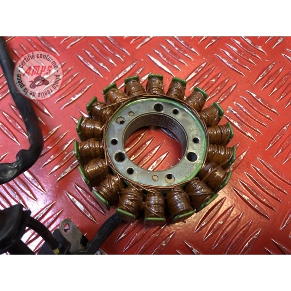 Stator  alternateur 