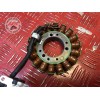 Stator  alternateur 