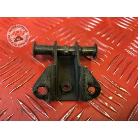 Support de reservoir 