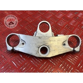 Te de fourche supérieur 