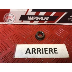Entretoise de roue arriere