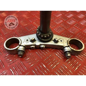 Te de fourche inférieur Yamaha XJ 600 Diversion S 1992 à 2003
