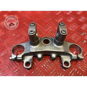 Te de fourche supérieur 