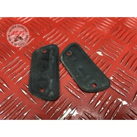 Joint de retroviseur 